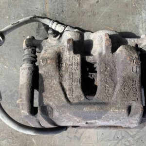 e38a798d4079fc39751f28ce7471cde3