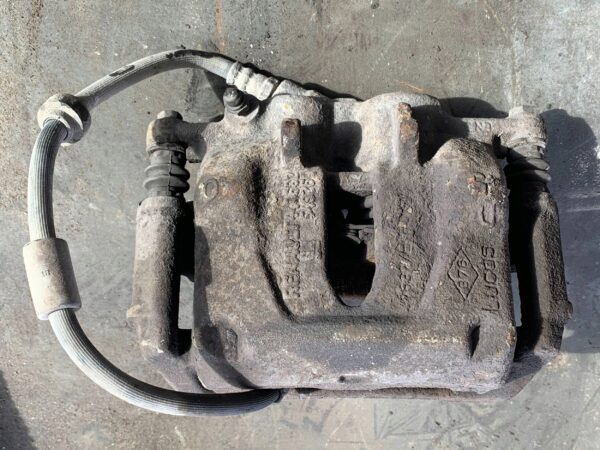 e38a798d4079fc39751f28ce7471cde3