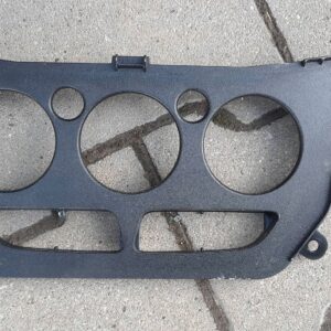 d969ad209b074814e750811e79eff069