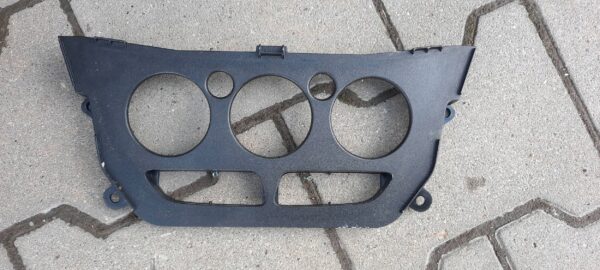 d969ad209b074814e750811e79eff069