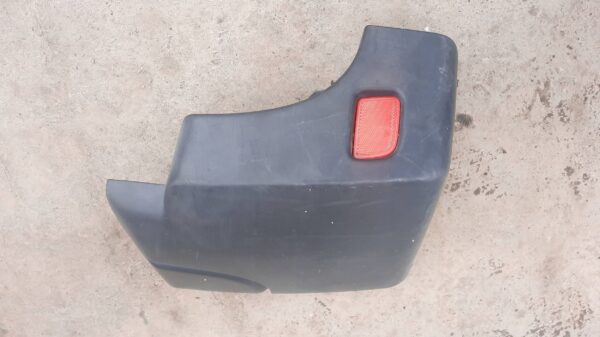 0b3836ef26937e4d7b4286eb50d20a55