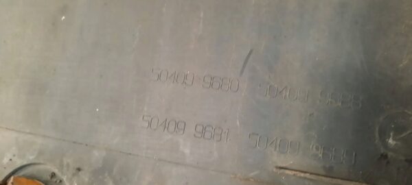 4d4822fb16efa2a181dff4253a542538