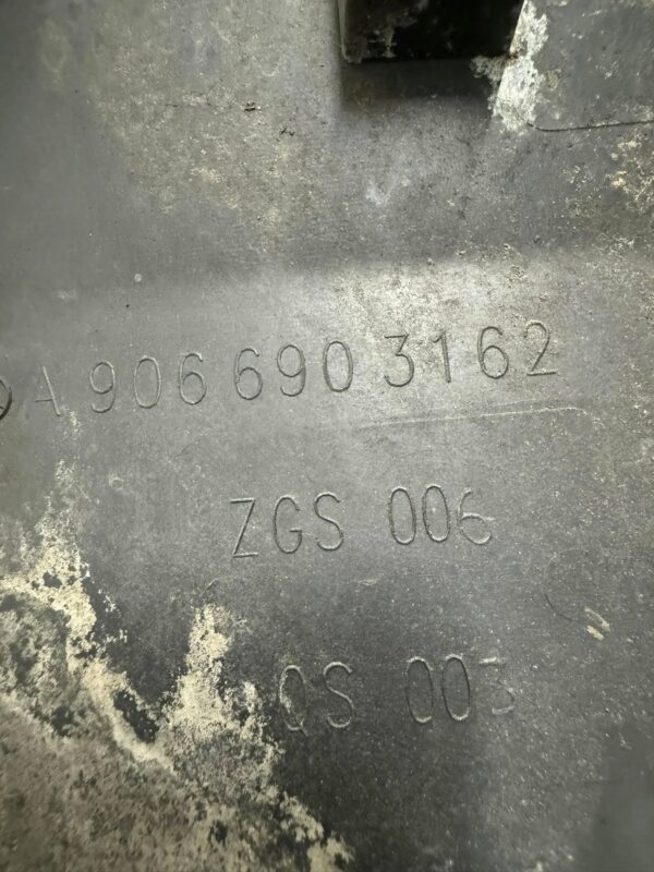 b06e886b130ace0992bc334b83bcd793