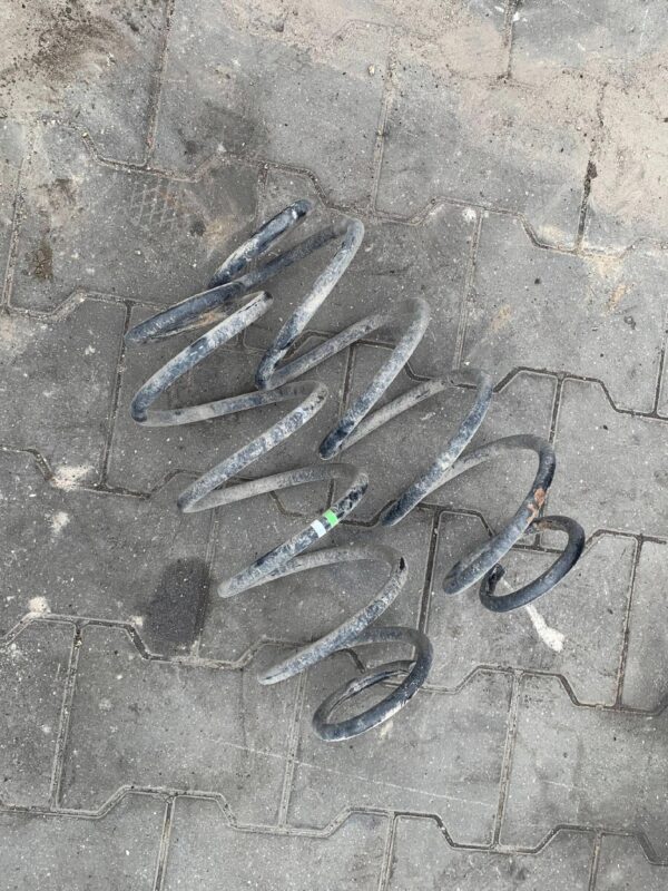 0bea3648e42b151c01f17786bd2e2a45