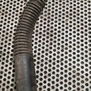 94fdd5ae55b1dd94055c4718a54eb4a7