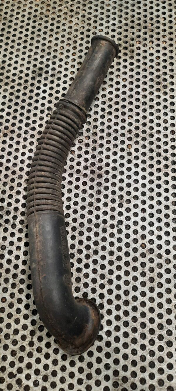 94fdd5ae55b1dd94055c4718a54eb4a7