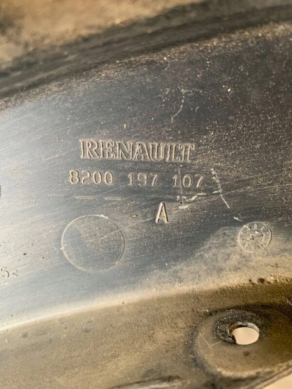 1c83ceda4ba1e48a010ec08ebda9e5cd