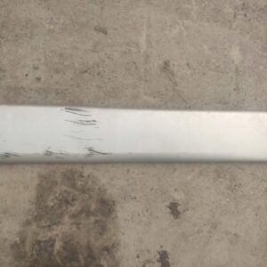 92f993de471707c407c83a54ffd1a5db