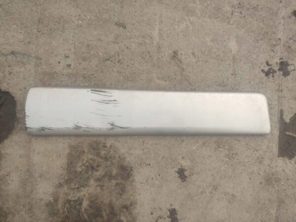 92f993de471707c407c83a54ffd1a5db