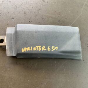 032c67397b6e1618068dd22c9f24aa99