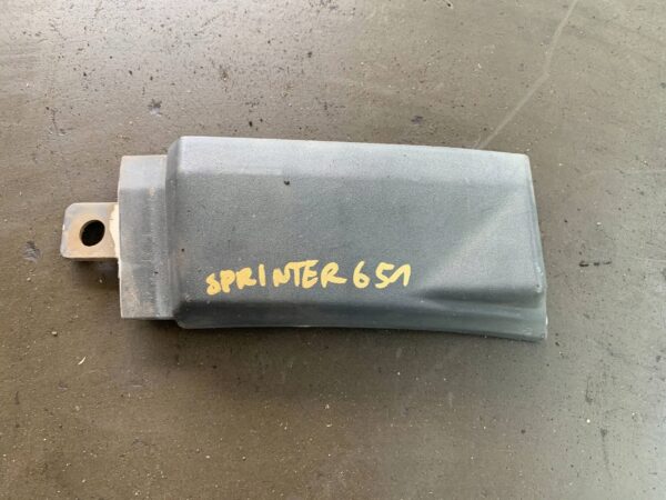 032c67397b6e1618068dd22c9f24aa99