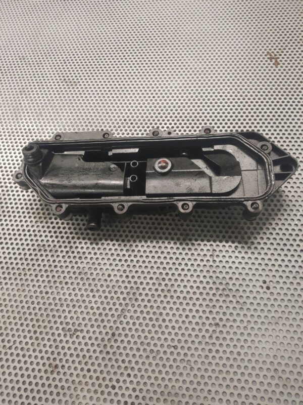 53dc8f2d492773d3e7968e8c81bc187b