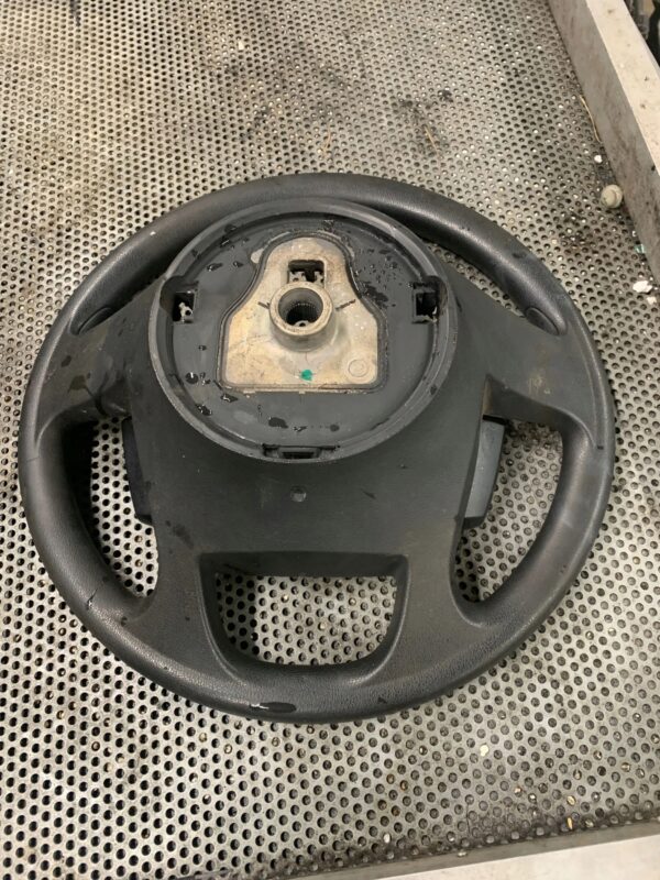 bf7b3a18e060f74814426f5609e100f8