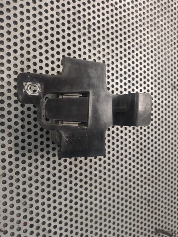 e9c8f5de8c54ff91610482a4c9bb76c1