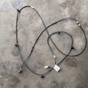 620c01f20db7804618247c332680eb21