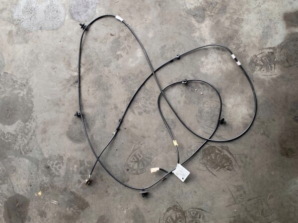 620c01f20db7804618247c332680eb21