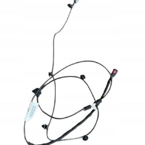 5858d3bd4eac149734a33ab71d0eb714