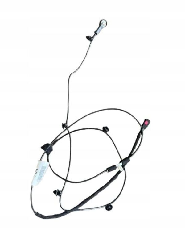 5858d3bd4eac149734a33ab71d0eb714