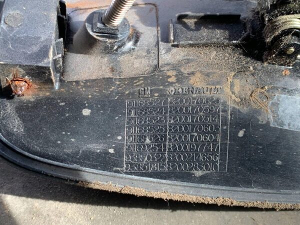 e393db47e8937b0f0d8589dba6c0226b