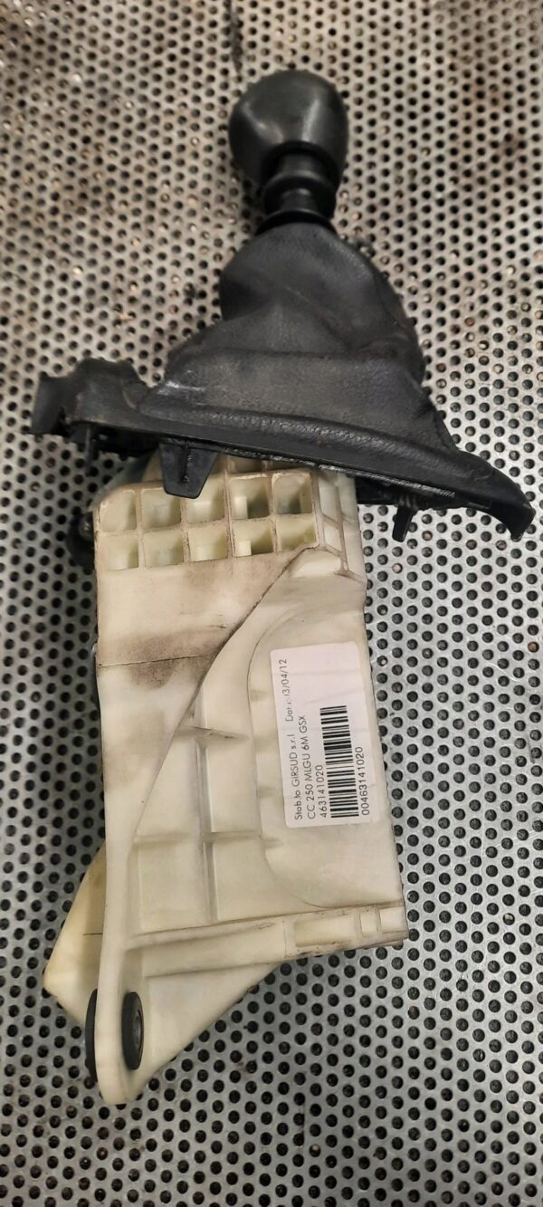 2b749eca08571b25ba16a3cdad1a8677