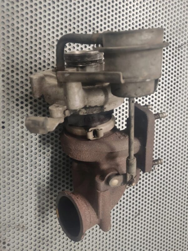 112f3c806c252e0fe511cad519103afd