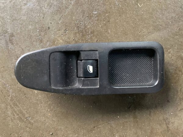 7ab8d4b6ae291873f4ce98a8e5b5d36c