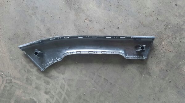 a6dc9eeef31c9e6f97516d348fac4b13