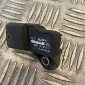 801b2d56107ae9488110c22f2feaaedc