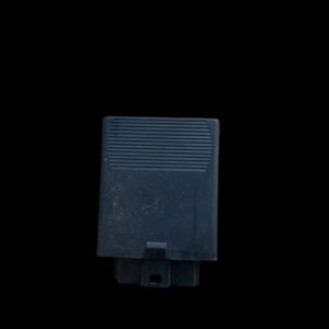 4fa2eb60ae70000a8bc187981879d32a