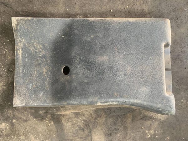 0d1709a6b41f3f8a60e3a33ee8c95591