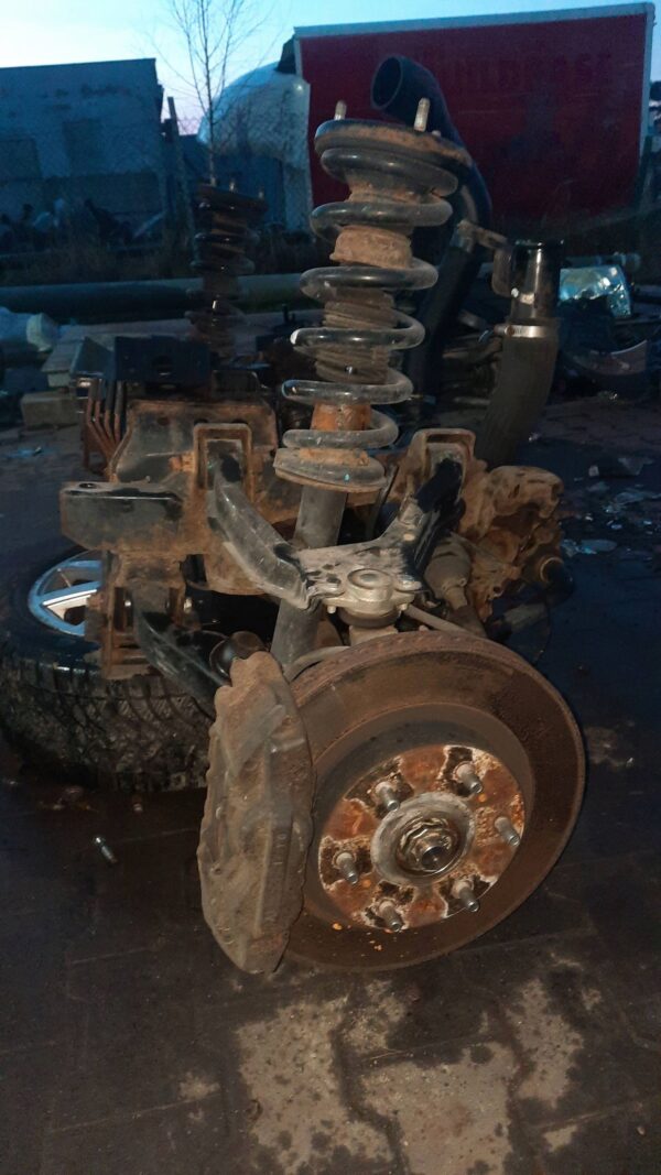 f09efceb991ffaa873dde9bedef940da