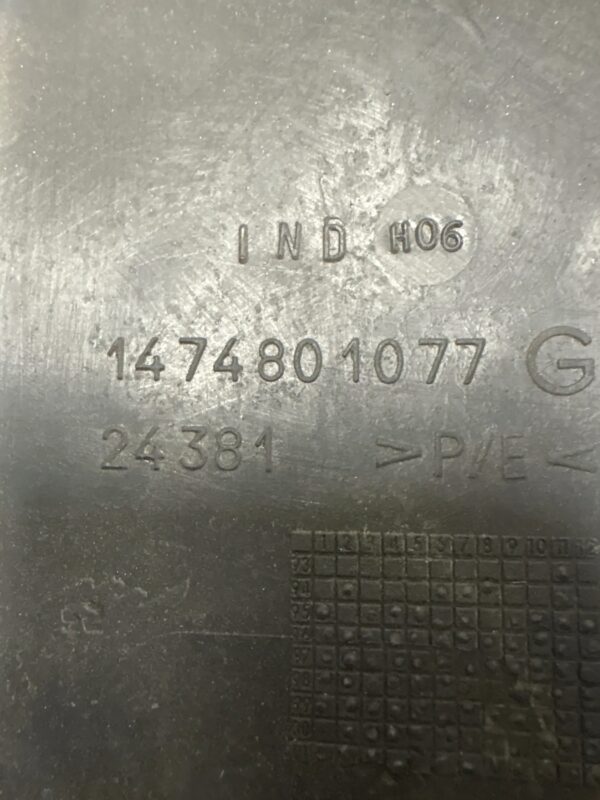 389fc90436750051a5fcb1cbe17d9e74