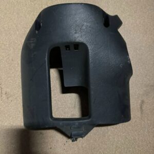 c26065f48f432bfdf64b3181474201da