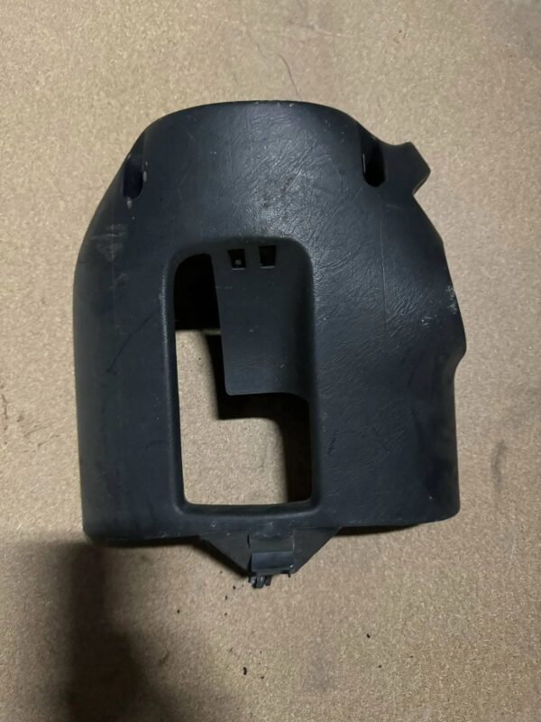 c26065f48f432bfdf64b3181474201da