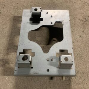 e4b3683bdc502729939e4f1a2872084d