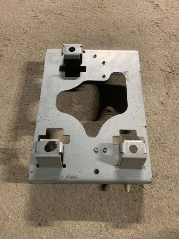 e4b3683bdc502729939e4f1a2872084d