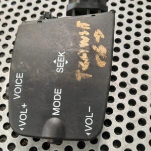 643805819f61f0469d8ddb8cf346bdb6