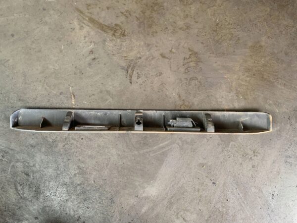 95dd8eac9ac1f8ad571ed3767abf415f