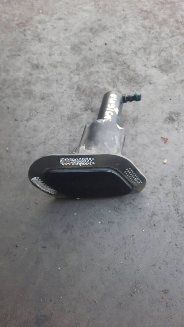 363dc080fe5c6f0c46073455d149e460