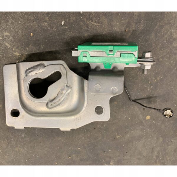 e2fb66d97e30c83762d4248d4e88360a