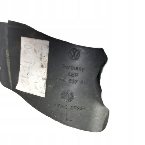 93a6b088aa11e19c31af26eb0b78d338