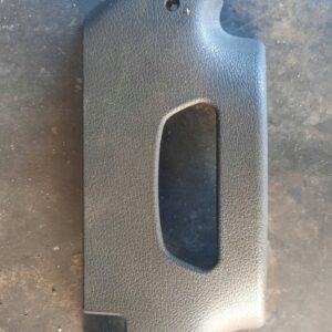 8cf524cf25a48fa0f0f38831db0c8128