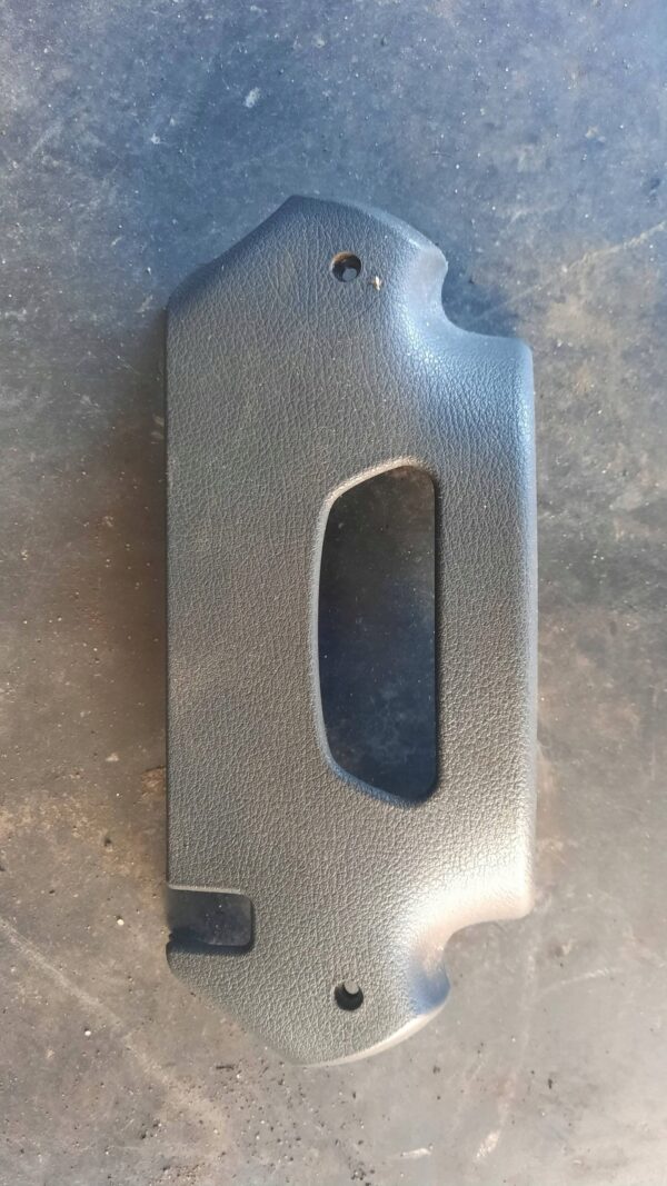 8cf524cf25a48fa0f0f38831db0c8128