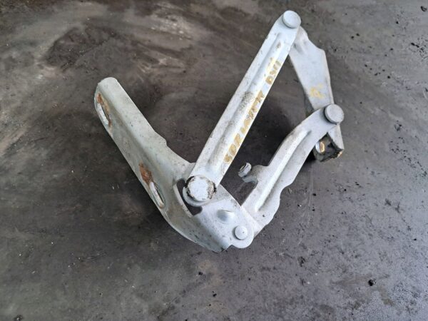 e8274ab380fa6eb181481e9927a36e0b