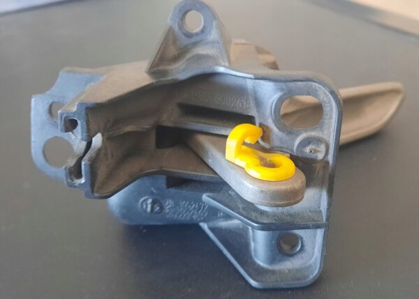 b0d2ae3e7d6411f513b7e5364893ad72