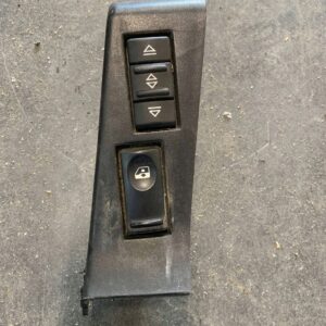 9e9088f2f2192371c01002b7092ffa61