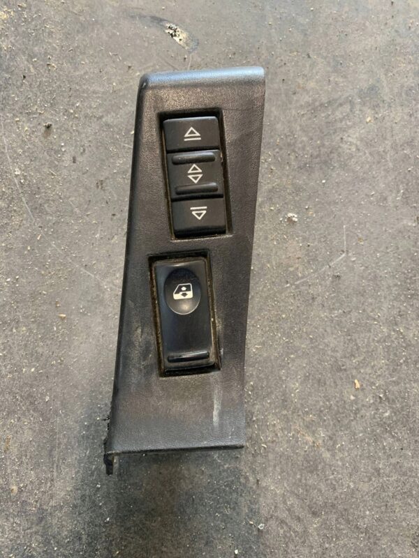 9e9088f2f2192371c01002b7092ffa61