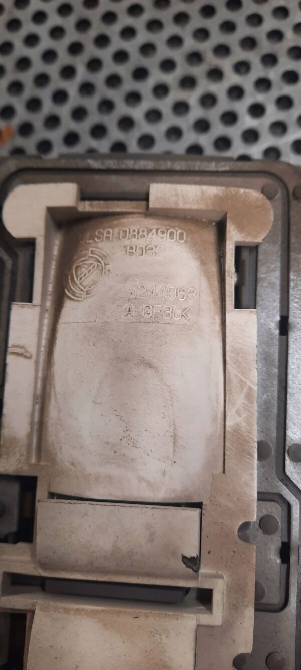 4b8abf57f8b161f9b93a333eabaccfdb