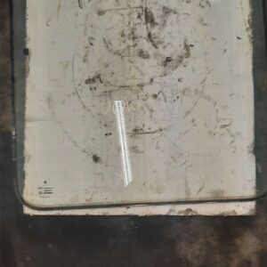 5f4390fab60aea247bcd662064f1fe0b