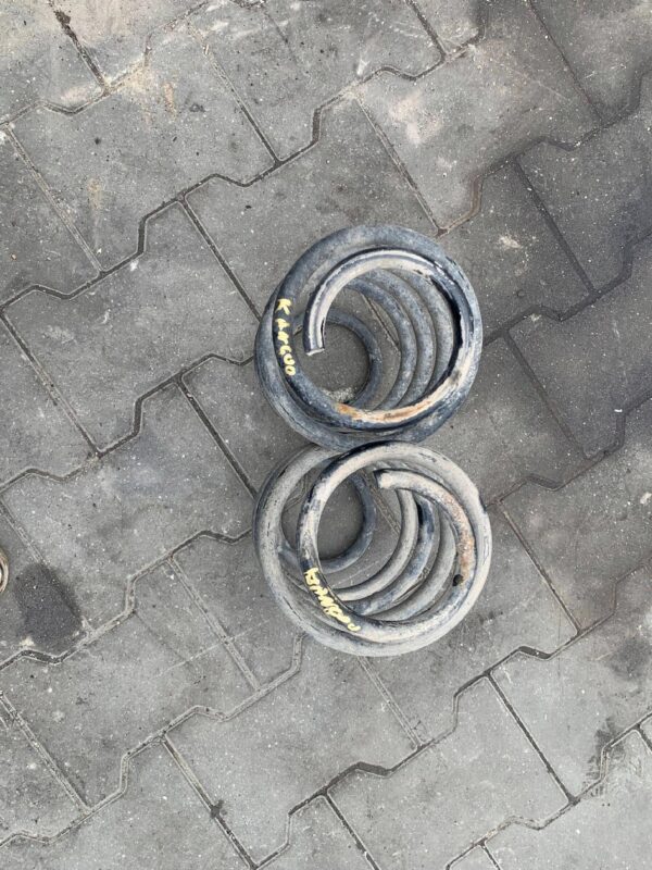 c3eeaf0a1dee4b8b71eea2c4f51df0dc